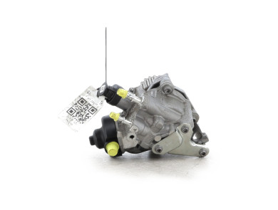 Injection pump - Renault CAPTUR I PH.1 DCI 90 - 167007358R - V1-1241P