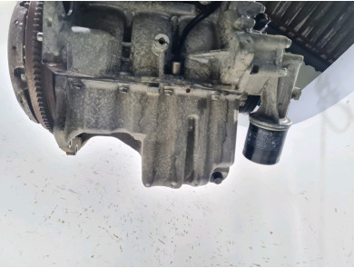 Engine type 1KR-FE-0Q030 - Toyota YARIS III PH.1 - N1-6620X