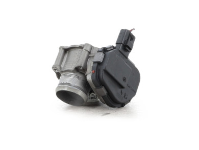 Air doser - Peugeot 3008 I PH.1 - 00000345G4 - P1-3101K