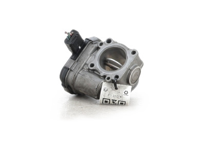 Doseur d'air - Peugeot 3008 I PH.1 - 00000345G4 - P1-3101K