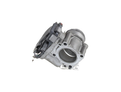 Doseur d'air - Peugeot 3008 I PH.1 - 00000345G4 - P1-3101K