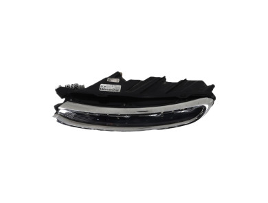 Feu diurne avant gauche occasion - Citroen C3 AIRCROSS - 9822790680
