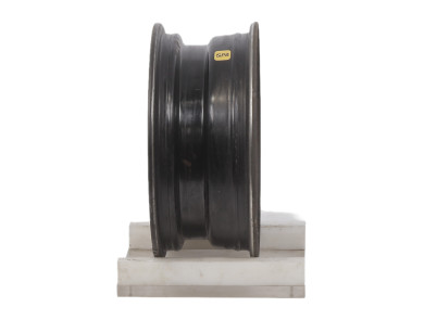 Steel wheel - Chevrolet AVEO I - 95905456 - A1-7323M