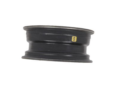 Steel wheel - Chevrolet AVEO I - 95905456 - A1-7323M