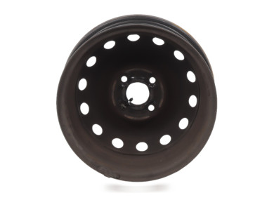 Steel wheel - Chevrolet AVEO I - 95905456 - B1-7178Q