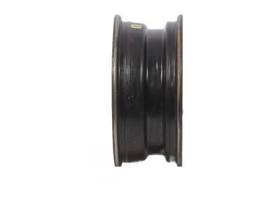 Steel wheel - Chevrolet AVEO I - 95905456 - B1-7178Q