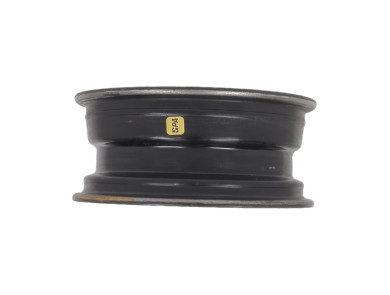 Steel wheel - Chevrolet AVEO I - 95905456 - B1-7178Q