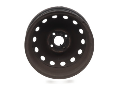 Steel wheel - Chevrolet AVEO I - 95905456 - X1-7149I
