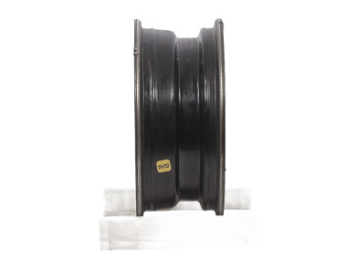 Steel wheel - Chevrolet AVEO I - 95905456 - X1-7149I