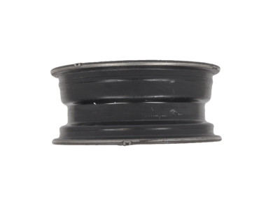 Steel wheel - Chevrolet AVEO I - 95905456 - X1-7149I
