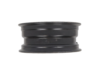 Steel wheel - Peugeot PARTNER I PH.2 - 00005401H7 - E1-7023U