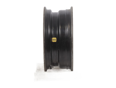 Steel wheel - Peugeot PARTNER I PH.2 - 00005401H7 - S1-6877Q