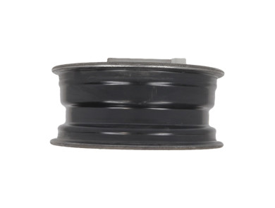 Steel wheel - Peugeot PARTNER I PH.2 - 00005401H7 - S1-6877Q