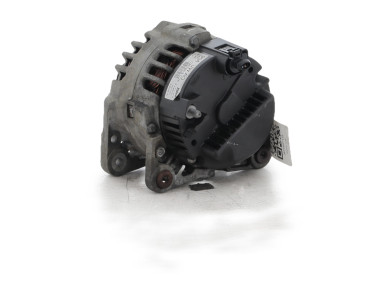 Alternator - Volkswagen POLO IV PH.2 1.2 - 03D903025J - B1-2452K