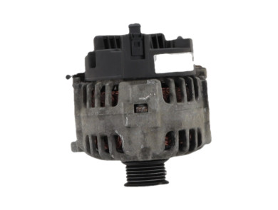 Alternator - Volkswagen POLO IV PH.2 1.2 - 03D903025J - B1-2452K