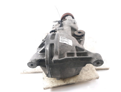 Rear differential used - Volvo XC70 - 36050630