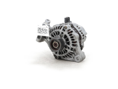 Alternator - Ford FIESTA V PH.1 1.6 100 - 1592234 - V1-6126W