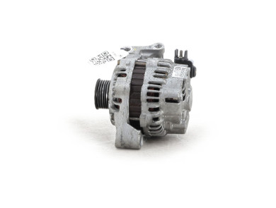 Alternator - Ford FIESTA V PH.1 1.6 100 - 1592234 - V1-6126W