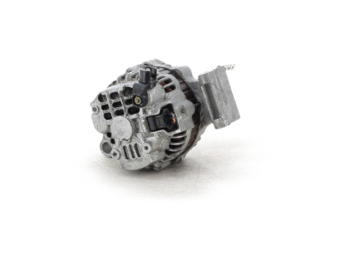 Alternator - Ford FIESTA V PH.1 1.6 100 - 1592234 - V1-6126W