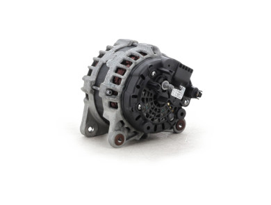 Alternator - Nissan QASHQAI II PH.1 1.6 DCI - 23100-4BE0B-EX - F1-1958I