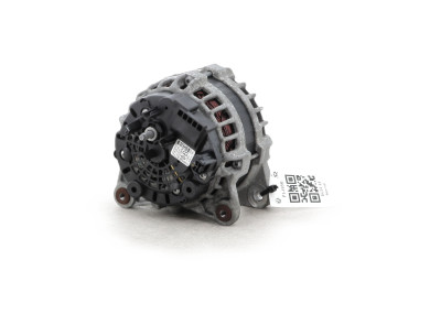 Alternateur - Nissan QASHQAI II PH.1 1.6 DCI - 23100-4BE0B-EX - F1-1958I