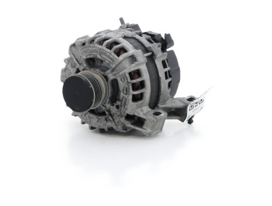 Alternator - Volvo XC60 I PH.1 D5 AWD - 36012618 - L1-5692L