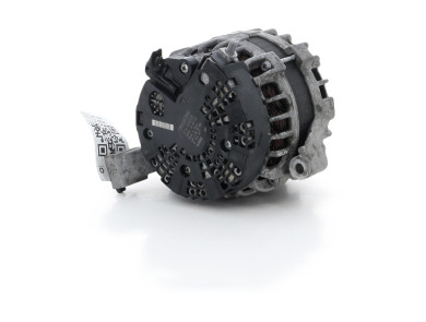 Alternator - Volvo XC60 I PH.1 D5 AWD - 36012618 - L1-5692L