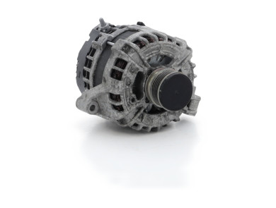 Alternator - Volvo XC60 I PH.1 D5 AWD - 36012618 - L1-5692L