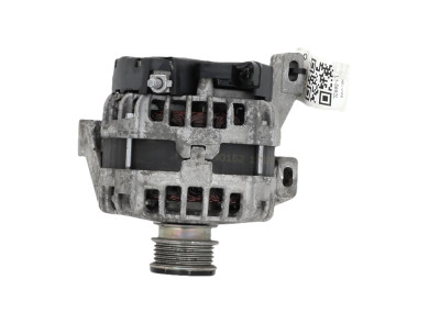 Alternator - Volvo XC60 I PH.1 D5 AWD - 36012618 - L1-5692L