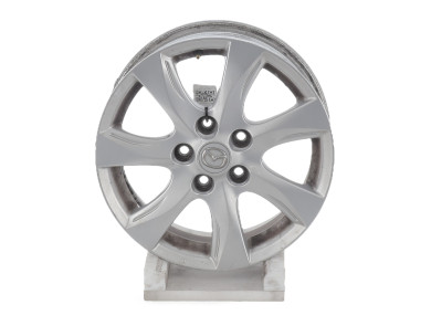 Jante alu occasion - Mazda MAZDA 3 - 9965337070
