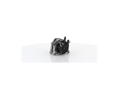 Alternator - Peugeot 3008 II PH.1 1.5 BHDI - 9824742880 - M1-5418V