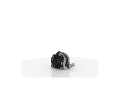Alternateur - Peugeot 3008 II PH.1 1.5 BHDI - 9824742880 - M1-5418V