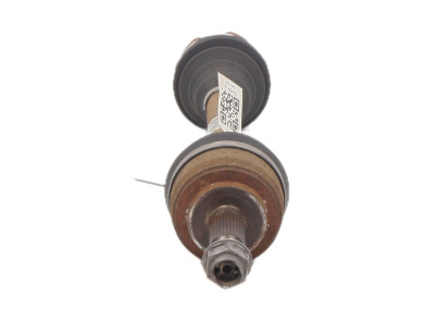Cardan avant gauche - Renault MASTER III PH.2 NS1K_TYPE - 391017007R - F1-0041G