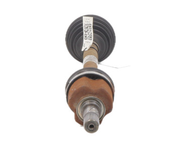 Cardan avant gauche - Renault MASTER III PH.2 NS1K_TYPE - 391017007R - F1-0041G