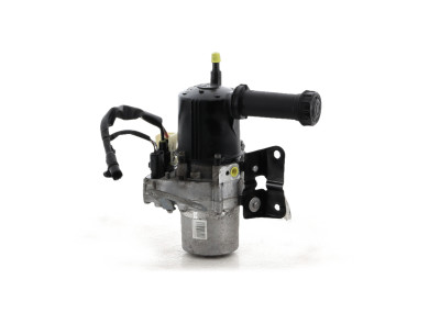 Power steering pump - Citroen C4 II PH.1 - 1629092180 - A1-6030V