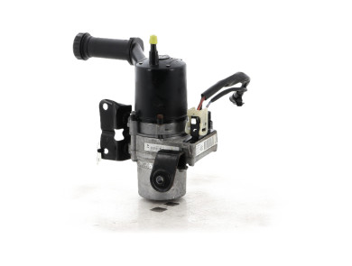 Power steering pump - Citroen C4 II PH.1 - 1629092180 - A1-6030V