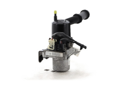 Power steering pump - Citroen C4 II PH.1 - 1629092180 - A1-6030V