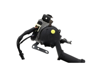 Power steering pump - Citroen C4 II PH.1 - 1629092180 - A1-6030V
