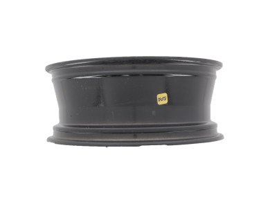 Jante alu - Renault ARKANA - 403003156R - I1-4559A