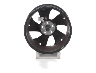 Alloy wheel - Renault ARKANA - 403003156R - I1-4559A