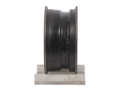 Steel wheel - Peugeot 308 I PH.1 - 5401R6 - Z1-4100N