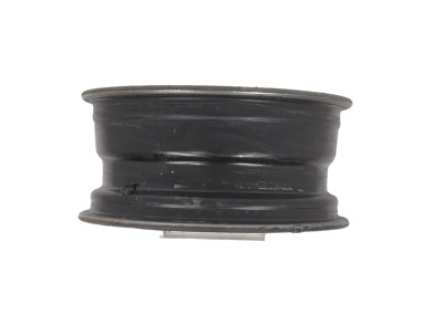 Steel wheel - Peugeot 308 I PH.1 - 5401R6 - Z1-4100N
