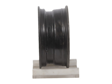 Steel wheel - Peugeot 308 I PH.1 - 5401R6 - K1-4085H