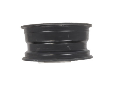 Steel wheel - Peugeot 308 I PH.1 - 5401R6 - K1-4085H