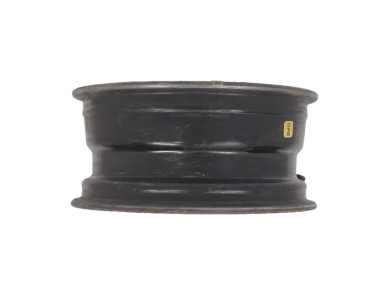 Steel wheel - Peugeot 308 I PH.1 - 5401R6 - I1-3921S