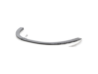 Élargisseur d'aile arrière droit - Mercedes CLASSE GLA I PH.1 - Gris Fonce - 1568851200 - T1-7738W