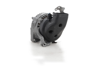 Alternator - BMW SERIE 1 II PH.1 118 I - 12317605060 - R1-1510K
