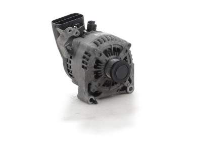 Alternator - BMW SERIE 1 II PH.1 118 I - 12317605060 - R1-1510K