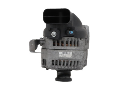 Alternateur - BMW SERIE 1 II PH.1 118 I - 12317605060 - R1-1510K