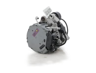 Alternateur - BMW SERIE 4 I PH.2 - 12318490540 - U1-1533T